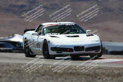 media/Apr-19-2025-Speed Ventures (Sat) [[66f2bda1fd]]/Red/Session 2 (Turn 13)/